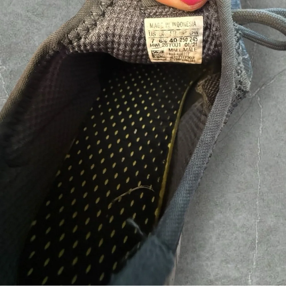 Adidas Athletic‎ Shoes